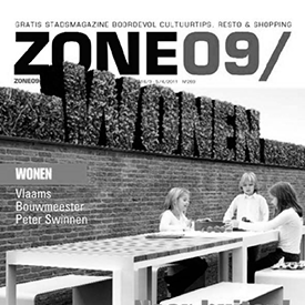 Zone 09